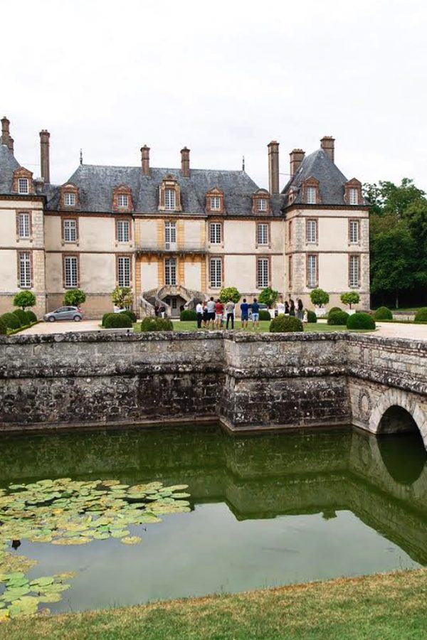 visite-groupes-chateau-bourron